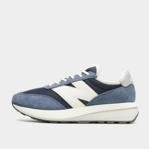 New Balance 370 V1