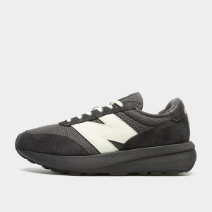 New Balance 370 V1