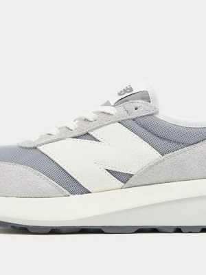 New Balance 370 V1