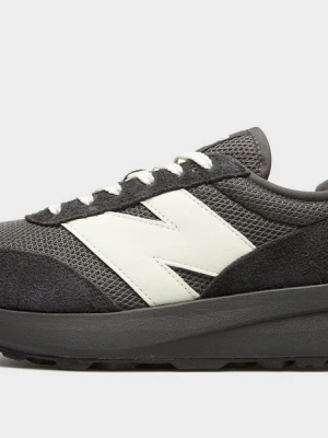 New Balance 370 V1