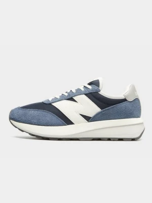 New Balance 370 V1