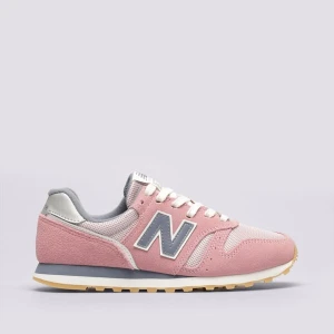 New Balance 373