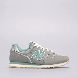 New Balance 373