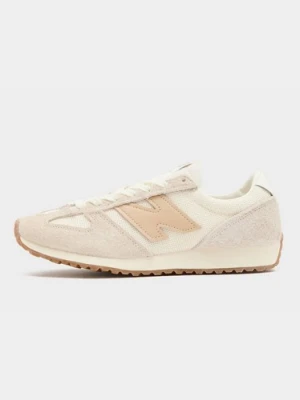 New Balance 471 biały