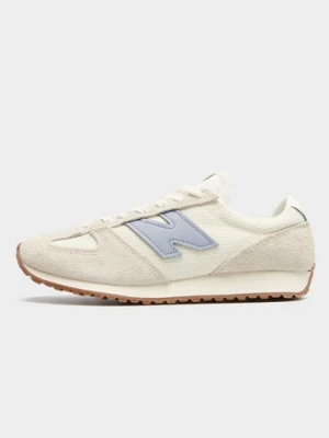 New Balance 471 biały