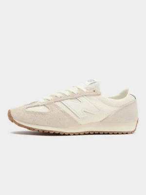 New Balance 471 beżowy