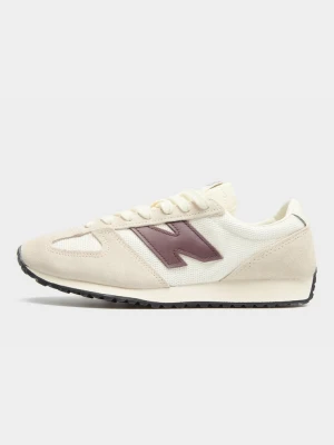 New Balance 471 biały