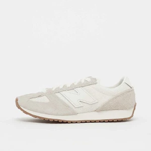 New Balance 471 kobiety Bieganie beż rozmiar Buty