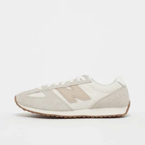 New Balance 471 kobiety Bieganie beż rozmiar Buty