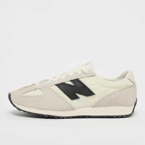 New Balance 471 mężczyźni Bieganie beż rozmiar Buty