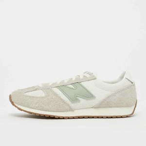 New Balance 471 mężczyźni Bieganie beż rozmiar Buty