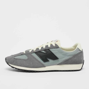 Zdjęcie produktu New Balance 471 mężczyźni Bieganie szary rozmiar Buty