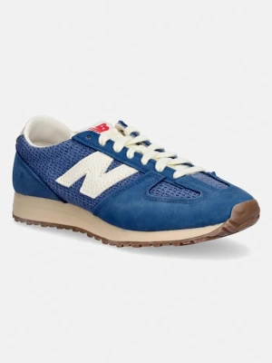 New Balance 471 sneakersy damskie