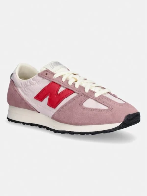 New Balance 471 sneakersy damskie