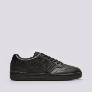 Zdjęcie produktu New Balance 480 