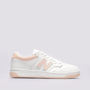 Zdjęcie produktu New Balance 480 