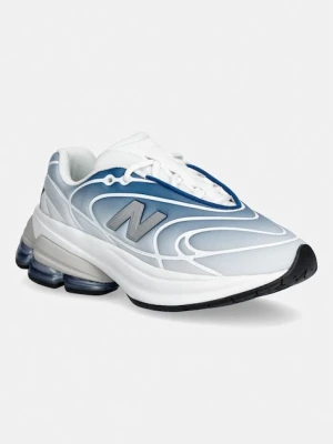 New Balance 5030 sneakersy