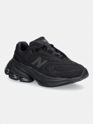 New Balance 5030 sneakersy czarny