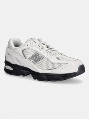 Zdjęcie produktu New Balance 509 sneakersy męskie