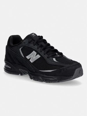 Zdjęcie produktu New Balance 509 sneakersy męskie