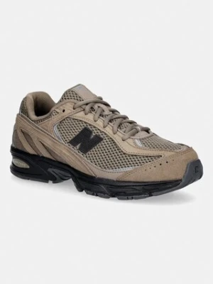 Zdjęcie produktu New Balance 509 sneakersy sportowe męskie