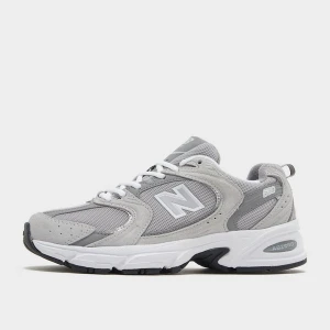 Zdjęcie produktu New Balance 530