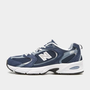 Zdjęcie produktu New Balance 530
