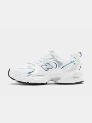 New Balance 530 biały