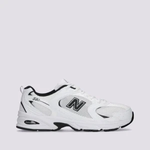 Zdjęcie produktu New Balance 530 biały