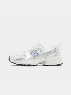 New Balance 530 szary
