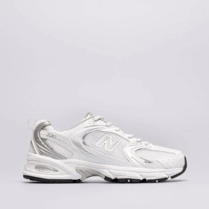 Zdjęcie produktu New Balance 530 biały