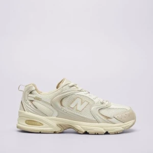 Zdjęcie produktu New Balance 530 beżowy