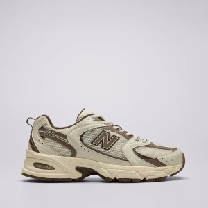 New Balance 530 beżowy