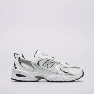 Zdjęcie produktu New Balance 530 biały