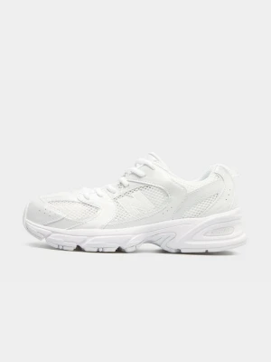 New Balance 530 biały