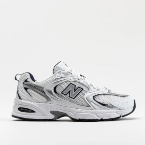 New Balance 530 Buty sportowe męskie