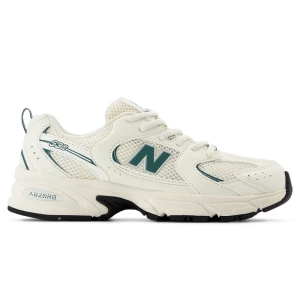Zdjęcie produktu NEW BALANCE 530 GR530CH Sneakersy damskie