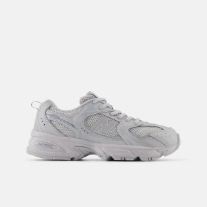 NEW BALANCE 530 GR530TBA Sneakersy damskie