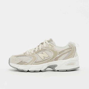 Zdjęcie produktu 530 (GS) New Balance