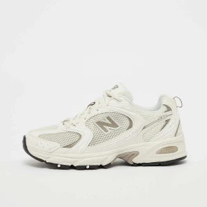 530 New Balance
