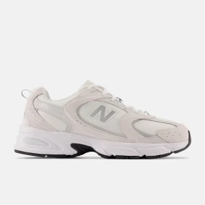 New Balance 530 MR530CE Sneakersy unisex