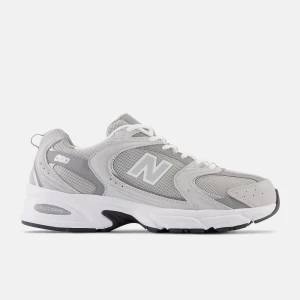 New Balance 530 MR530CK Sneakersy unisex