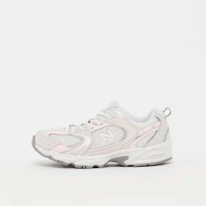 New Balance 530 (PS) uniseks szary rozmiar Buty