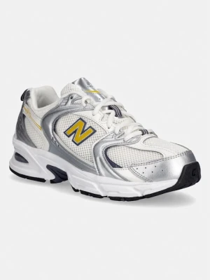 New Balance 530 sneakersy