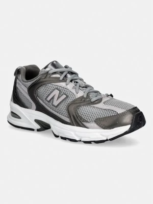 New Balance 530 sneakersy