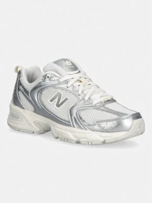 Zdjęcie produktu New Balance 530 sneakersy