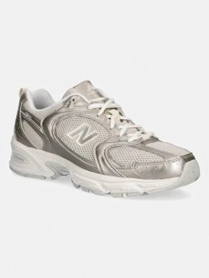 New Balance 530 sneakersy