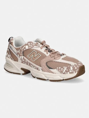 New Balance 530 sneakersy damskie