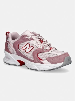 New Balance 530 sneakersy damskie