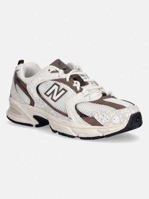 New Balance 530 sneakersy damskie